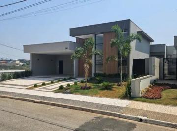 Foto 01 · Casa, Jardim Phillipson Park, Americana, SP