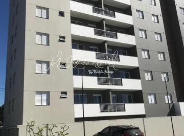20230914171559783.jpg · Apartamento para Venda em Marília, Condomínio Edifício Parque das Américas, 2 dormitórios, 1 suíte, 