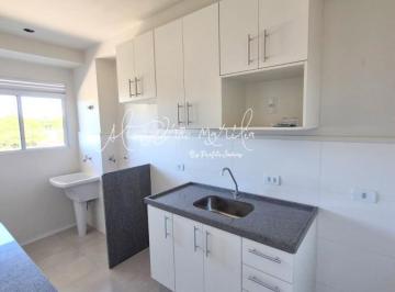 202412171139192725.jpeg · Apartamento para Venda em Marília, Condomínio Edifício Parque das Américas, 2 dormitórios, 1 suíte, 