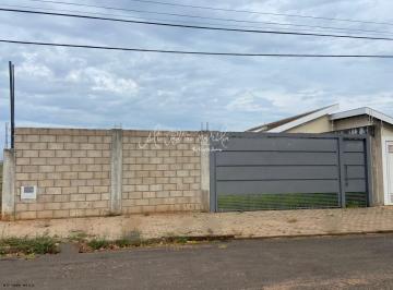 2023091916423682.jpg · Terreno para Venda em Marília, Jardim Acapulco