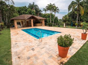 2023110811375820.jpg · Chácara para Venda em Garça, Jardim Adrianita, 2 dormitórios, 2 banheiros