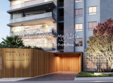20230920170934514.jpg · Apartamento para Venda em Marília, Condomínio Edifício Paineiras, 3 dormitórios, 3 suítes, 5 banheir