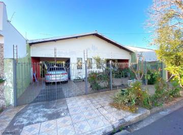 20250801103359174.jpeg · Casa para Venda em Marília, Jardim Maria Izabel, 3 dormitórios, 1 suíte, 3 banheiros, 2 vagas