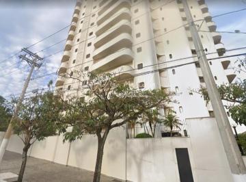 20230921103952960.jpg · Apartamento para Venda em Marília, Condomínio Edifício Primavera, 4 dormitórios, 1 suíte, 4 banheiro