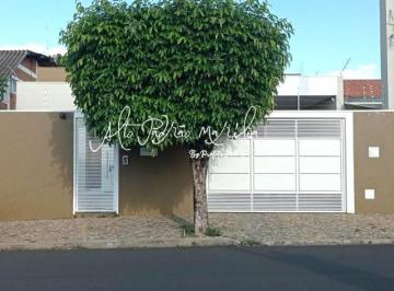 20230921145444253.jpg · Casa para Venda em Marília, Jardim Maria Izabel, 3 dormitórios, 1 suíte, 2 banheiros, 2 vagas