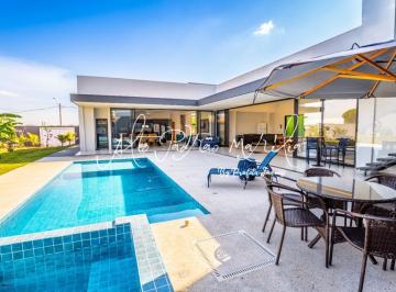 20230921154419501.jpg · Casa para Venda em Marília, Centro (Lácio), 4 dormitórios, 4 suítes, 6 banheiros, 2 vagas