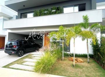 202407081637178290.jpeg · Casa em Condomínio para Venda em Marília, Condomínio Jardins de Monet, 4 dormitórios, 4 suítes, 5 ba