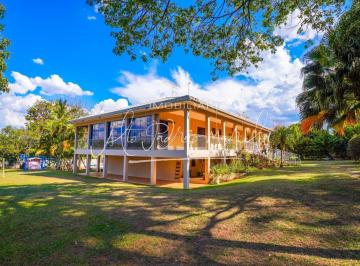 202309221057149867.jpg · Casa em Condomínio para Venda em Marília, Condomínio Santa Gertrudes, 4 dormitórios, 4 suítes, 8 ban