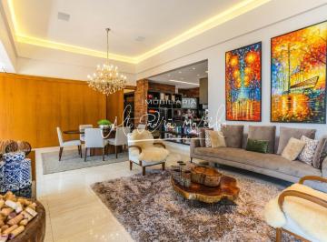 20230922153455995.jpg · Casa em Condomínio para Venda em Marília, Condomínio Esmeralda Residence II, 3 dormitórios, 3 suítes