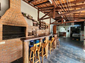 20230923112403759.jpg · Casa para Venda em Marília, Jardim Jequitibá, 3 dormitórios, 1 suíte, 3 banheiros, 2 vagas