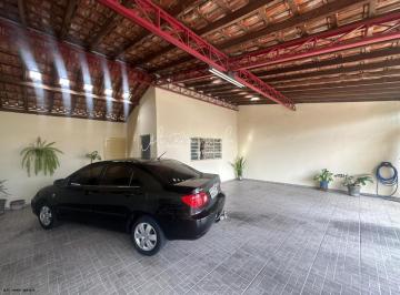 202309251357152.jpg · Casa para Venda em Marília, Jardim Planalto, 3 dormitórios, 1 suíte, 2 banheiros, 3 vagas