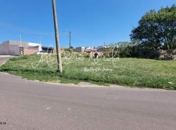 20230925134055190.jpg · Terreno para Venda em Marília, Jardim Universitário