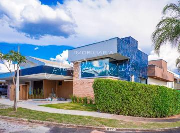 20230926150637540.jpg · Casa em Condomínio para Venda em Marília, Condomínio Costa do Ipê, 3 dormitórios, 3 suítes, 4 banhei