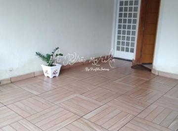 20230928120233313.jpg · Casa para Venda em Marília, Jardim Planalto, 3 dormitórios, 1 suíte, 2 banheiros, 2 vagas