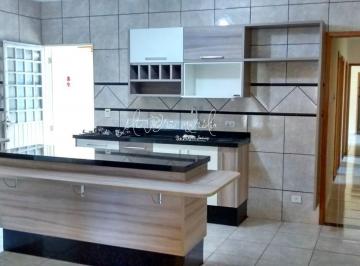 20230928120232361.jpg · Casa para Venda em Marília, Jardim Planalto, 3 dormitórios, 1 suíte, 2 banheiros, 2 vagas
