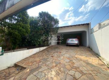 20231003170710379.jpg · Comercial para Venda em Marília, Boa Vista, 4 dormitórios, 2 suítes, 4 banheiros, 4 vagas