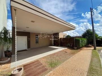 20231004121512999.jpg · Casa em Condomínio para Venda em Marília, Condomínio Costa do Ipê, 3 dormitórios, 3 suítes, 4 banhei