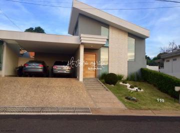 20231006103656624.jpg · Casa em Condomínio para Venda em Marília, Condomínio Garden Park, 3 dormitórios, 3 suítes, 5 banheir