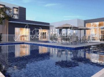 20231006134241518.jpg · Apartamento para Venda em Marília, Condomínio Edifício Maia Star Club, 2 dormitórios, 1 banheiro, 1 