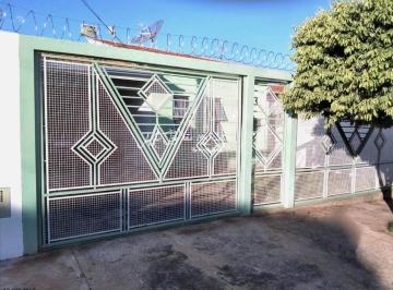 20231006145120200.jpg · Casa para Venda em Marília, Jardim Esplanada, 2 dormitórios, 1 suíte, 2 banheiros, 2 vagas