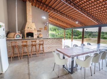20231018142154457.jpg · Chácara para Venda em Marília, Chácara Shangrilá, 4 dormitórios, 4 suítes, 6 banheiros, 5 vagas