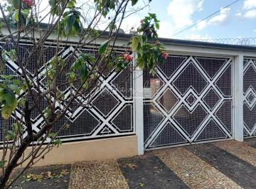 20231007113146467.jpg · Casa para Venda em Marília, Palmital, 2 dormitórios, 2 banheiros, 4 vagas