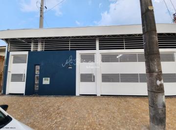20231010154541644.jpg · Casa para Venda em Marília, Costa e Silva, 4 dormitórios, 1 suíte, 4 banheiros, 2 vagas