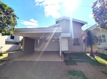 20231013110530614.jpg · Casa em Condomínio para Venda em Marília, Condomínio Vila Nova Lácio, 3 dormitórios, 1 suíte, 3 banh