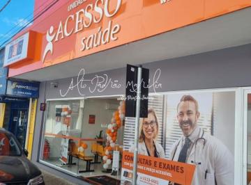 20230714113827331.jpg · Comercial para Venda em Marília, Centro