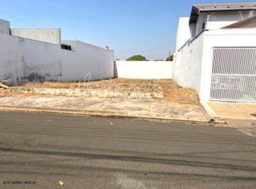 2023101614320280.jpg · Terreno para Venda em Marília, Jardim São Domingos