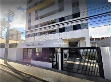 2023101714353380.jpg · Apartamento para Venda em Marília, Condomínio Edifício Tivoli Plaza, 3 dormitórios, 1 suíte, 3 banhe