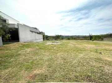2023101716253293.jpg · Terreno em Condomínio para Venda em Marília, Condomínio Village Damha