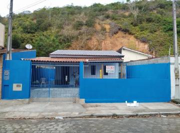 Foto 01 · Casa - Vila Atlântica