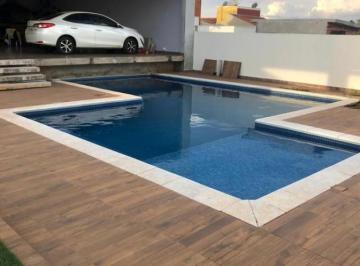 20210326112736652.jpg · Casa em Condomínio para Venda em Marília, Condomínio Campo Belo, 3 dormitórios, 3 suítes, 4 banheiro
