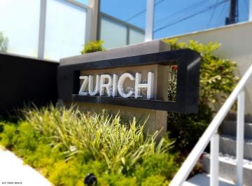 20231019134248276.jpg · Apartamento para Venda em Marília, Condomínio Edifício Zurich, 3 suítes, 4 banheiros, 3 vagas