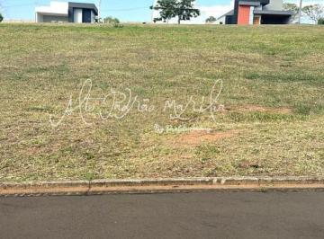 202310201143071.jpg · Terreno em Condomínio para Venda em Marília, Condomínio Village Damha