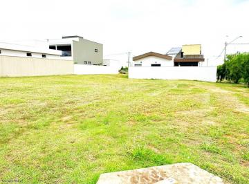 20240305153014298.jpg · Terreno em Condomínio para Venda em Marília, Condomínio Village Damha