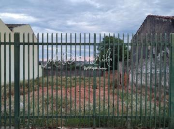 20231021105804927.jpg · Terreno para Venda em Marília, Jardim Monte Castelo
