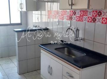 20240522164920197.jpg · Apartamento para Venda em Marília, Condomínio Edifício Altos da Colina, 3 dormitórios, 1 banheiro