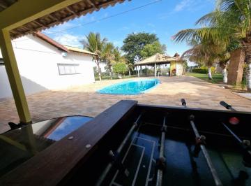 20231023095406855.jpg · Chácara para Venda em Vera Cruz, Condomínio Terras de Vera Cruz, 2 dormitórios, 1 suíte, 2 banheiros