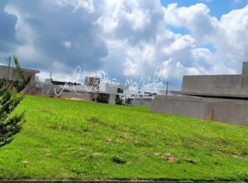 20230419103656588.jpg · Terreno em Condomínio para Venda em Marília, Condomínio Terras da Fazenda