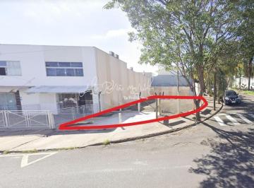 2023102311341055.jpg · Terreno para Venda em Marília, Jardim Aeroporto