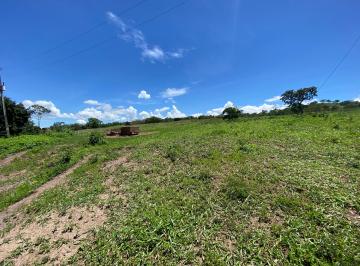 Apartamento de 3 quartos, São João D'Aliança · VENDO FAZENDA EM SÃO JOÃO DA ALIANÇA COM 470 HECTARES E 98 ALQUEIRES -AC IMÓVEL!