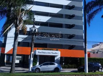 20231025094426662.jpg · Apartamento para Venda em Marília, Condomínio Edifício Solar Versailles, 3 dormitórios, 3 suítes, 5