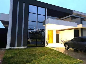 20231107165026800.jpg · Casa em Condomínio para Venda em Marília, Condomínio Terras da Fazenda, 3 dormitórios, 2 suítes, 2 b