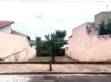 20231026102019857.jpg · Terreno para Venda em Marília, Jardim Maria Martha