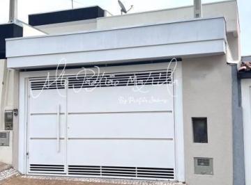 20231026141418300.jpg · Casa para Venda em Marília, São Miguel, 3 dormitórios, 1 suíte, 2 banheiros, 2 vagas