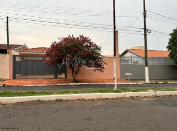 20231027110313589.jpg · Casa para Venda em Marília, Bassan, 3 dormitórios, 1 suíte, 2 banheiros, 4 vagas