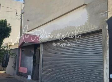 20231028113511887.jpg · Comercial para Venda em Marília, Marília