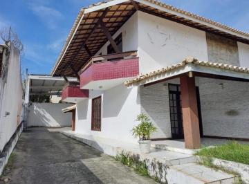 Foto 01 · Casa, Vilas do Atlântico, Lauro de Freitas, BA
